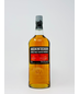 Auchentoshan, 12 Years Old Single Malt Scotch Whisky