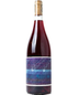 Limited Addition Cabernet Franc Nouveau