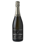 Billecart-Salmon - Brut Champagne NV (375ml)