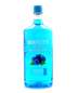 Burnett's Blue Raspberry Vodka 70 - 1.75l