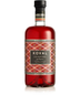 Koval Gin Cranberry Chicago 750ml