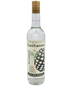 Confianza Tequila Blanco 1 Litter