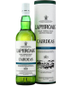 2022 Laphroaig Cairdeas Warehouse 1 Islay Single Malt Scotch Whisky