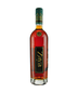 Zaya Gran Reserva 16 Years - 750ml - World Wine Liquors