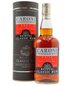 Caroni (Silent) - Bristol Classic Rums - Trinidadian 10 year old Rum 70CL