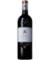 2020 Pape Clement Rouge (750ML)
