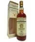 1968 Glen Elgin - Connoisseurs Choice 37 year old Whisky 70CL