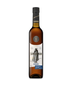 Sandeman Armada Superior Cream Oloroso Sherry 500ml | Liquorama Fine Wine & Spirits