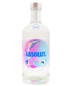 Absolut - Mosaik - Olly Alexander 2024 Limited Edition Vodka