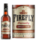 Firefly Sweet Tea Flavored Vodka 750ml | Liquorama Fine Wine & Spirits