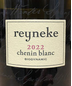2022 Reyneke Chenin Blanc