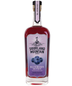 Sourland Mountain Spirits - Blueberry Honey Vodka (750ml)