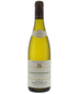 Michel Niellon - Chassagne-Montrachet NV (750ml)