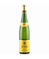 2022 Hugel Classic Riesling 750ml