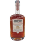 Mount Gay 1703 Px The Sherry Cask Expression 700ml