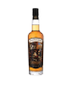 Compass Box The Spaniard