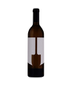 2019 La Pelle Wines Sauvignon Blanc