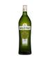 Noilly Prat - Dry Vermouth (1L)