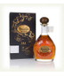 Pierre Ferrand Selection des Anges Cognac 750ml