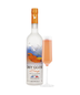 Grey Goose Orange French Orange Vodka - West Coast Wines & Liquor, INC