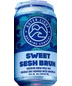 Outer Light Brewing Company Sweet Sesh Bruh Ddh Amarillo Session Ipa