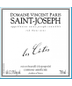 Domaine Vincent Paris - Saint Joseph Les Cotes NV (750ml)