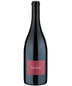 2022 Canepa Koch - The Dude Pinot Noir (750ml)
