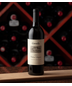 2019 Cabernet Sauvignon, Groth, Oakville, CA,