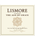 2021 Lismore - Viognier Cape South Coast Age of Grace