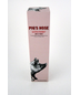 Pig's Nose &#8211; 750ml