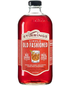Stirrings - Old Fashioned Mixer 25oz