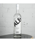 Albany Distilling Company - Alb Vodka (1L)