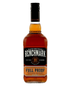 Buy Benchmark Full Proof Bourbon Whiskey | Quality Liquor Store