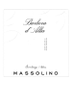 Massolino Barbera D'Alba 750ml - Amsterwine Wine Massolino Alba Barbera D'alba Italy