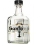 Tequila Santo Fino Blanco 750ml