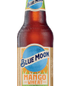 Blue Moon Brewing Company Mango Wheat 6 pack 12 oz. Can