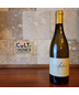 2017 Aubert Wines &#8216;Powder House' Chardonnay, Sonoma Coast [RP-97pts]