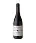 2022 Greg Norman California Pinot Noir / 750 ml