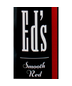 Fall Creek Vineyards Ed's Smooth Red Rare Red Blend