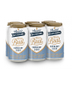Austin Eastciders - Brut Cider (6 pack 12oz cans)