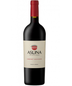 2021 Aslina Wines - Cabernet Sauvignon