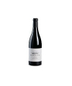 2017 Bouchaine Pinot Noir Carneros 750ml