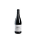 Bouchaine Pinot Noir Carneros 750ml