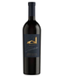 2018 Robert Mondavi Oakville Cabernet Sauvignon ">