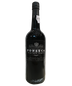 Fonseca - Vintage Port (750ml)