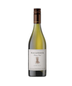 2022 RouteStock Chardonnay, Sonoma Coast