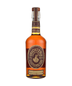 Michter&#x27;s US-1 Limited Release Toasted Barrel Sour Mash Whiskey 750ml