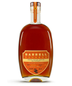 Barrell Craft Mizunara Cask Bourbon 750ml