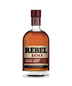 Rebel Yell Bourbon 100 Proof Whiskey