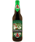 Avery Brewing Co - Raspberry Sour (750ml)